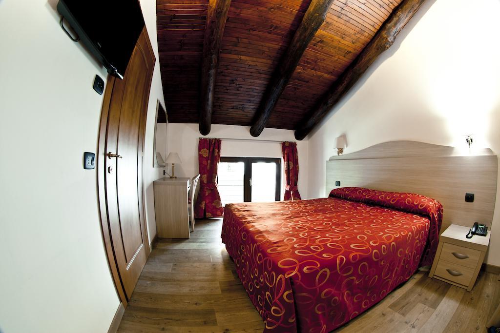 Agriturismo Cascina Del Vai Cairo Montenotte Εξωτερικό φωτογραφία