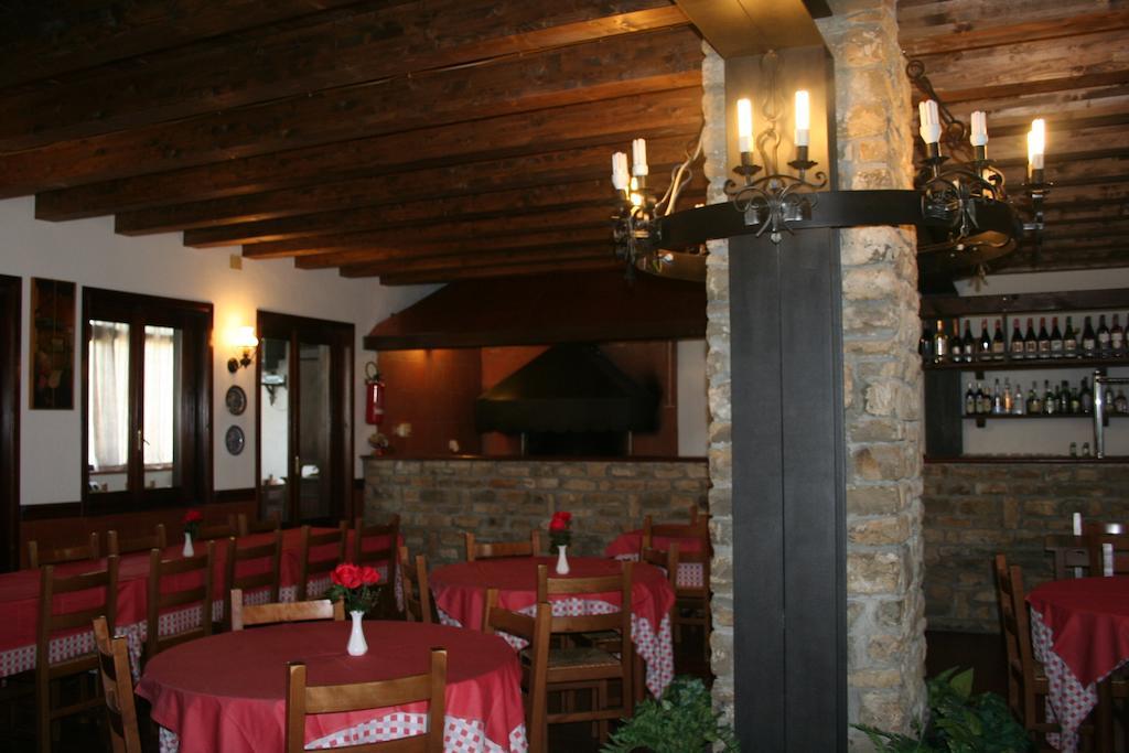 Agriturismo Cascina Del Vai Cairo Montenotte Εξωτερικό φωτογραφία