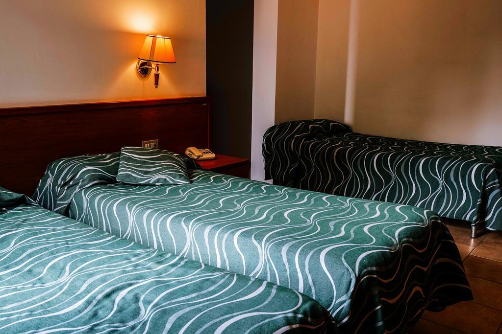 Agriturismo Cascina Del Vai Cairo Montenotte Εξωτερικό φωτογραφία
