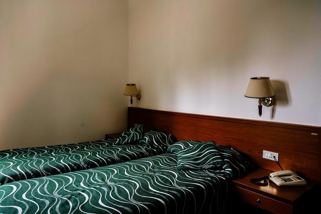 Agriturismo Cascina Del Vai Cairo Montenotte Εξωτερικό φωτογραφία