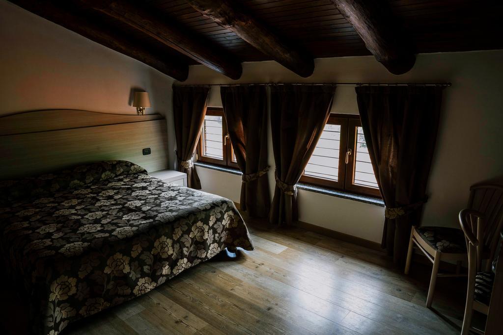 Agriturismo Cascina Del Vai Cairo Montenotte Εξωτερικό φωτογραφία