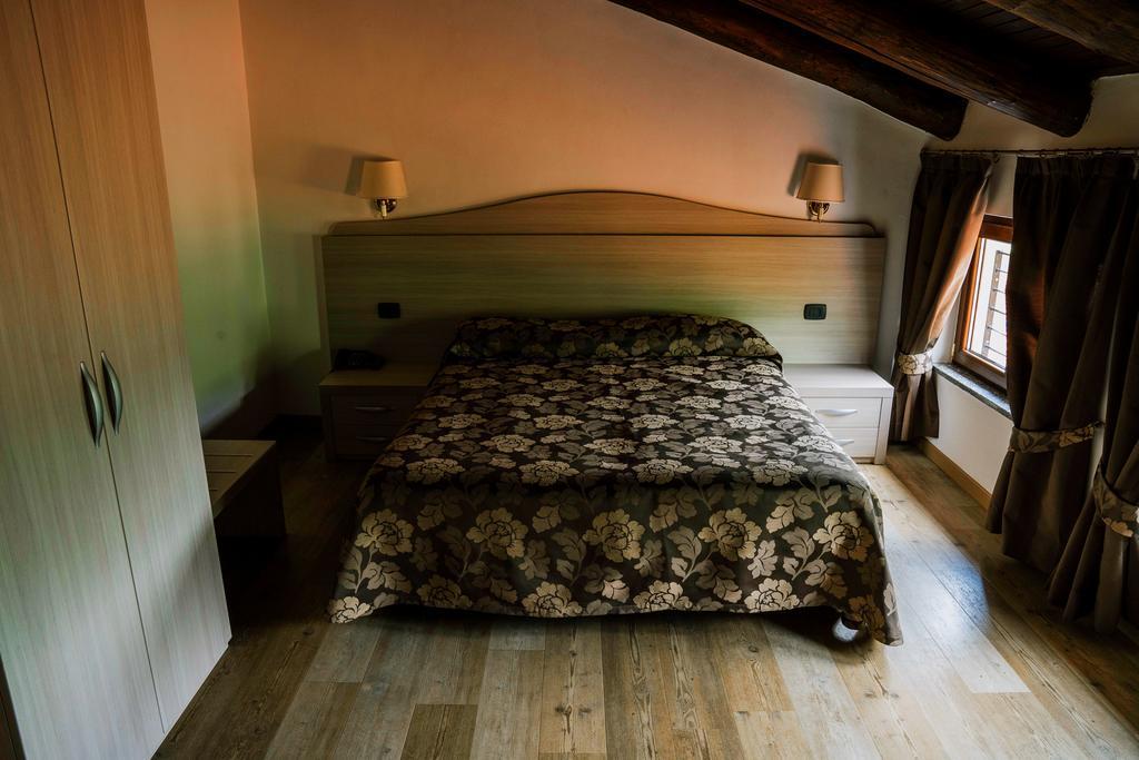Agriturismo Cascina Del Vai Cairo Montenotte Εξωτερικό φωτογραφία