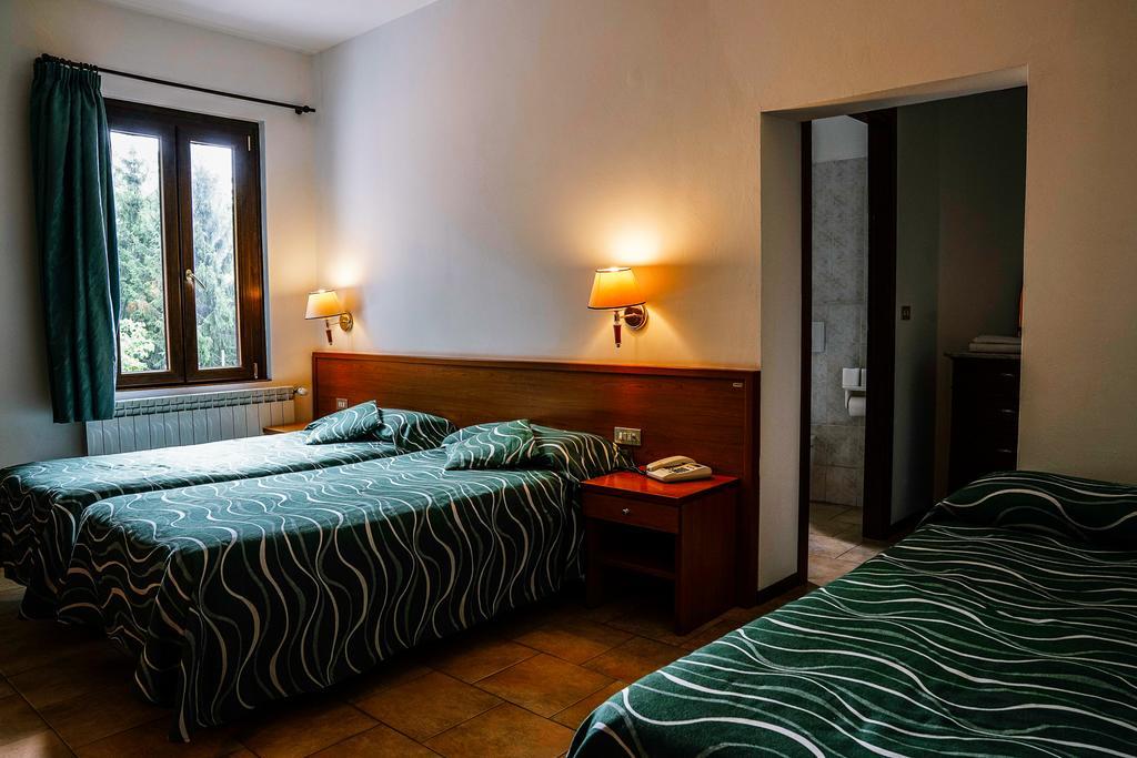 Agriturismo Cascina Del Vai Cairo Montenotte Εξωτερικό φωτογραφία