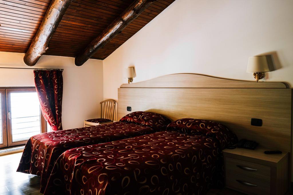 Agriturismo Cascina Del Vai Cairo Montenotte Εξωτερικό φωτογραφία