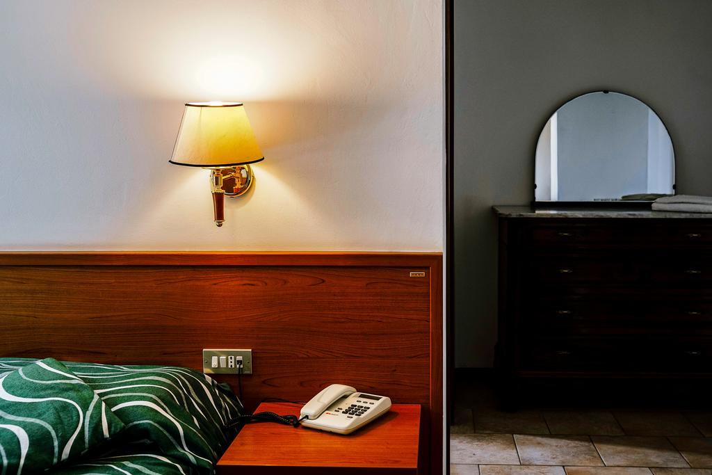 Agriturismo Cascina Del Vai Cairo Montenotte Εξωτερικό φωτογραφία
