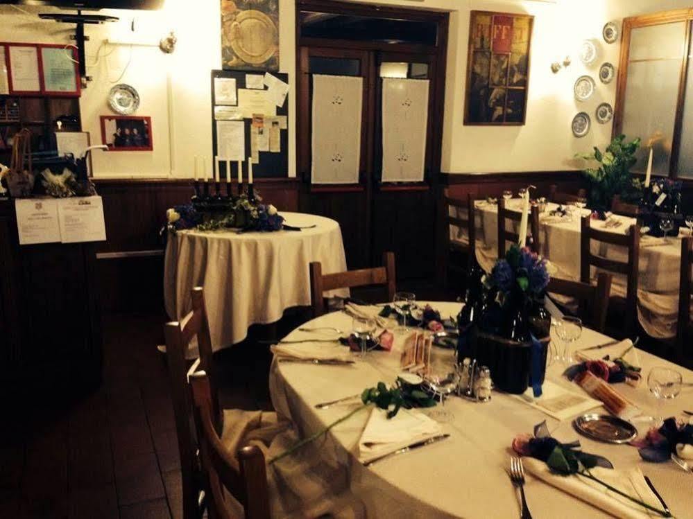 Agriturismo Cascina Del Vai Cairo Montenotte Εξωτερικό φωτογραφία