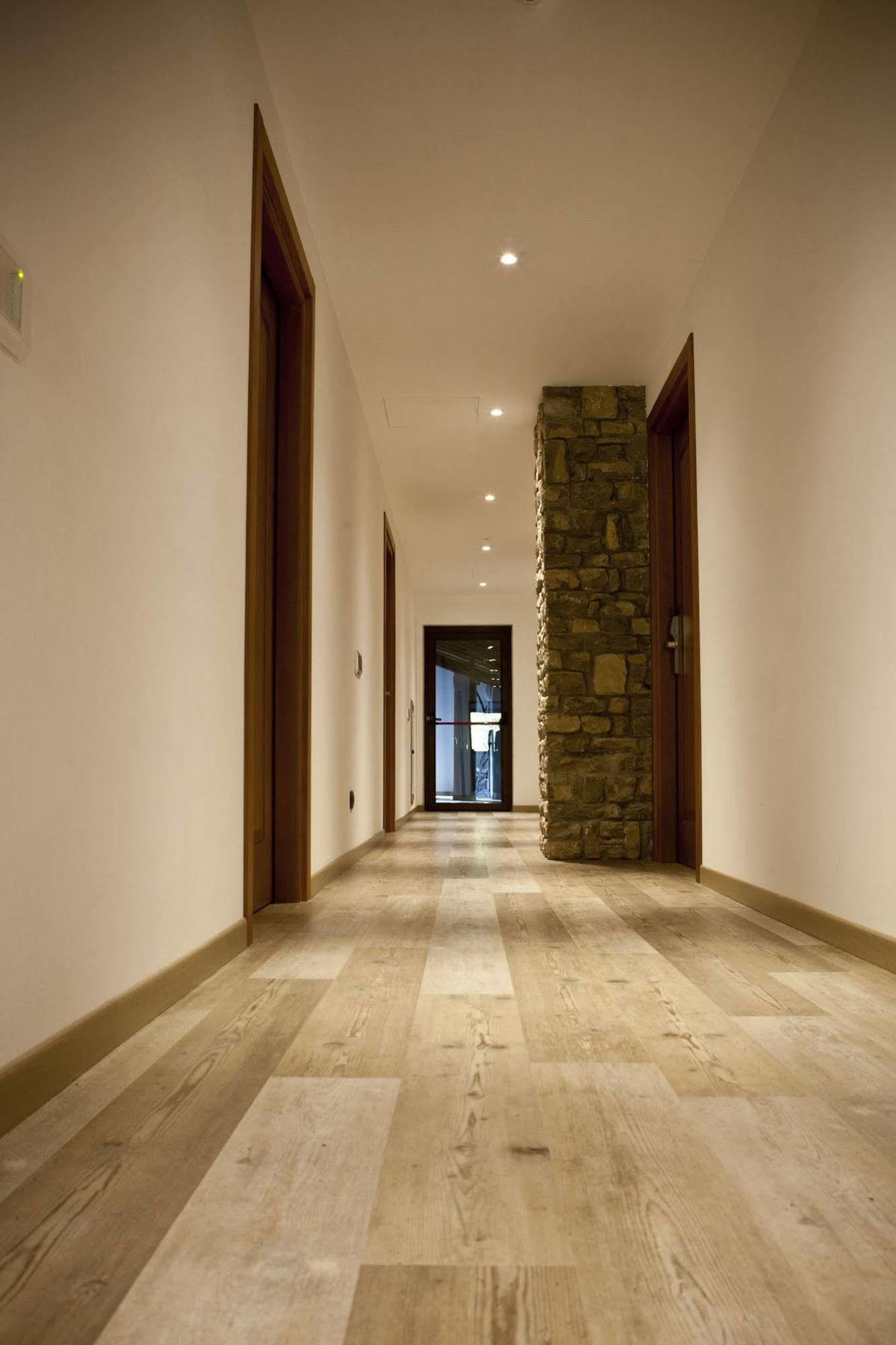 Agriturismo Cascina Del Vai Cairo Montenotte Εξωτερικό φωτογραφία