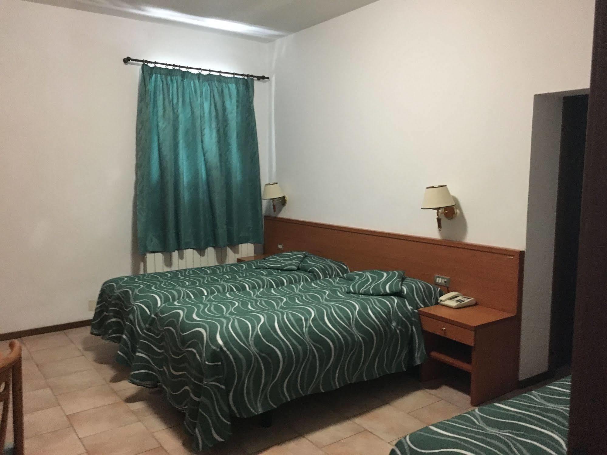 Agriturismo Cascina Del Vai Cairo Montenotte Εξωτερικό φωτογραφία