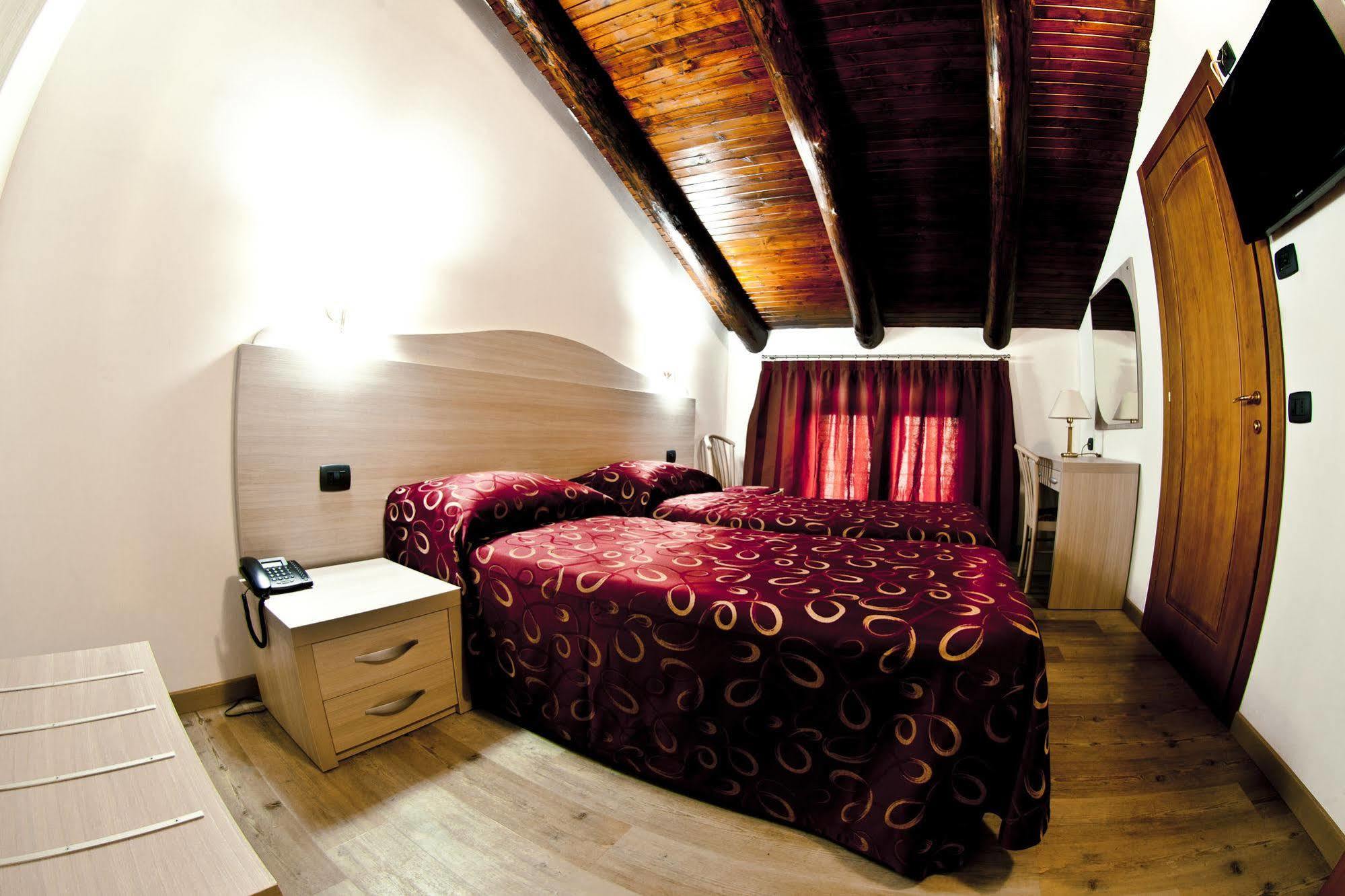 Agriturismo Cascina Del Vai Cairo Montenotte Εξωτερικό φωτογραφία