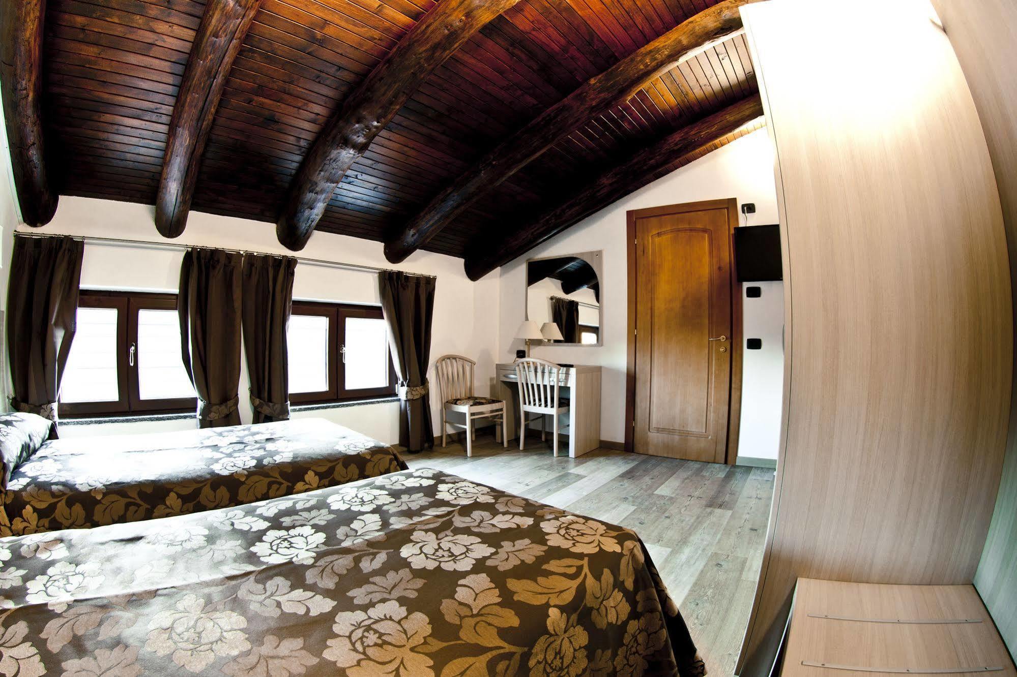 Agriturismo Cascina Del Vai Cairo Montenotte Εξωτερικό φωτογραφία